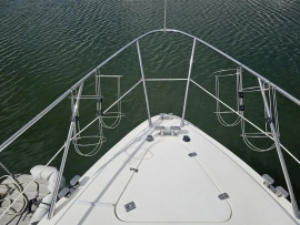 2006, Sealine, SC29
