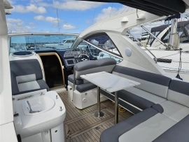 2006, Sealine, SC29