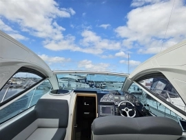 2006, Sealine, SC29