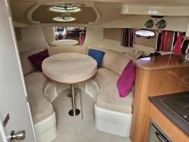 2006, Sealine, SC29