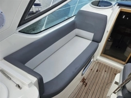 2006, Sealine, SC29