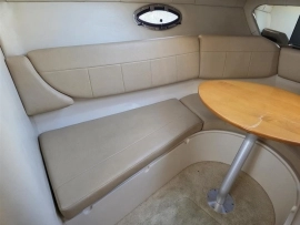 2008, Regal, 2565 Window Express
