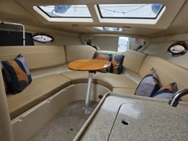 2008, Regal, 2565 Window Express