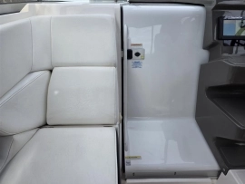 2008, Regal, 2565 Window Express