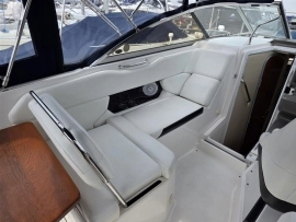 2008, Regal, 2565 Window Express