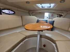 2008, Regal, 2565 Window Express