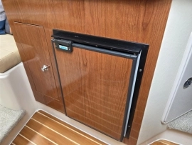2008, Regal, 2565 Window Express