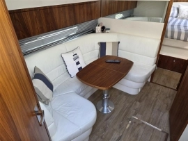 2012, Fairline, Targa 38