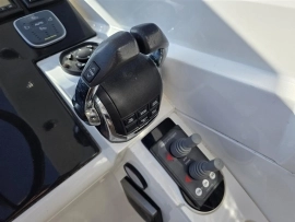 2012, Fairline, Targa 38