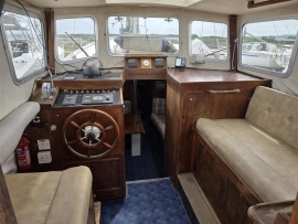 1979, Fisher, 34