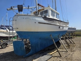 1979, Fisher, 34