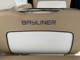 2016, Bayliner, 842