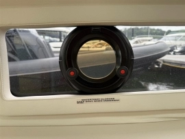 2016, Bayliner, 842