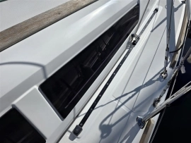 2013, Jeanneau, Sun Odyssey 30i