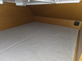 2013, Jeanneau, Sun Odyssey 30i
