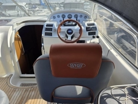 2001, Bavaria, 330 Sport