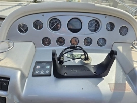 2001, Bavaria, 330 Sport