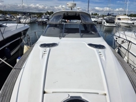2001, Bavaria, 330 Sport