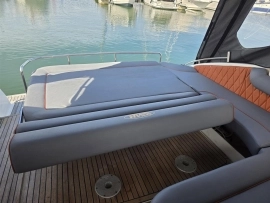 2001, Bavaria, 330 Sport