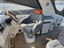 2001, Bavaria, 330 Sport