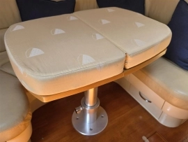 2009, Fairline, Targa 44 GT