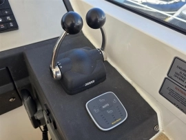 2009, Fairline, Targa 44 GT