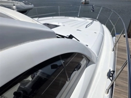 2009, Fairline, Targa 44 GT