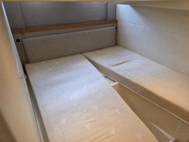 2009, Fairline, Targa 44 GT