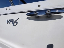 2020, Bayliner, VR6