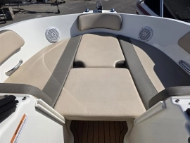 2020, Bayliner, VR6