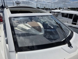 2018, Beneteau, Gran Turismo 40