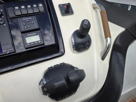 2018, Beneteau, Gran Turismo 40
