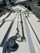 2007, J Boats, J-100