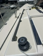 2007, J Boats, J-100