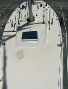 2007, J Boats, J-100