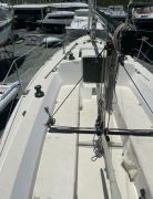 2007, J Boats, J-100