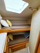 2008, Cabo, 45 Express