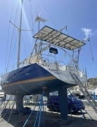 2005, Beneteau, 523