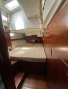 2005, Beneteau, 523