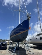 2005, Beneteau, 523