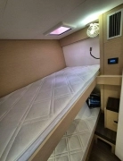 2018, Fountaine Pajot, Saona 47