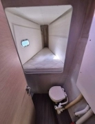 2018, Fountaine Pajot, Saona 47
