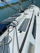 1984, Beneteau, First 45.6