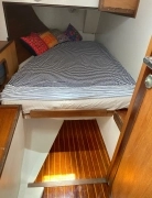 1984, Beneteau, First 45.6