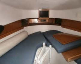 2000, Astinor, 840