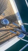 2008, Pearl, 50 FLY