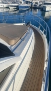 2008, Pearl, 50 FLY