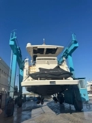 2008, Pearl, 50 FLY