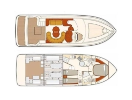 2005, Astondoa, AS43 GLX
