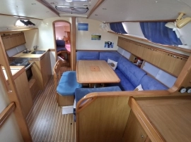 2007, Harmony, 42